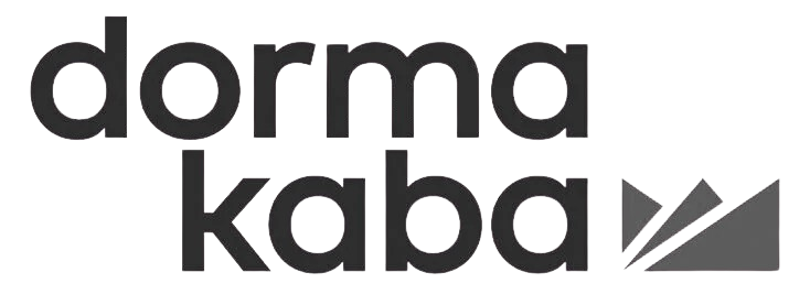 Dormakaba+Logo+-+Modern+Door-removebg-preview
