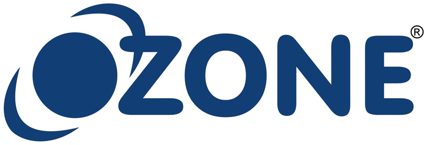 Ozone-WithOut-Tagline-Blue-_2_-removebg-preview