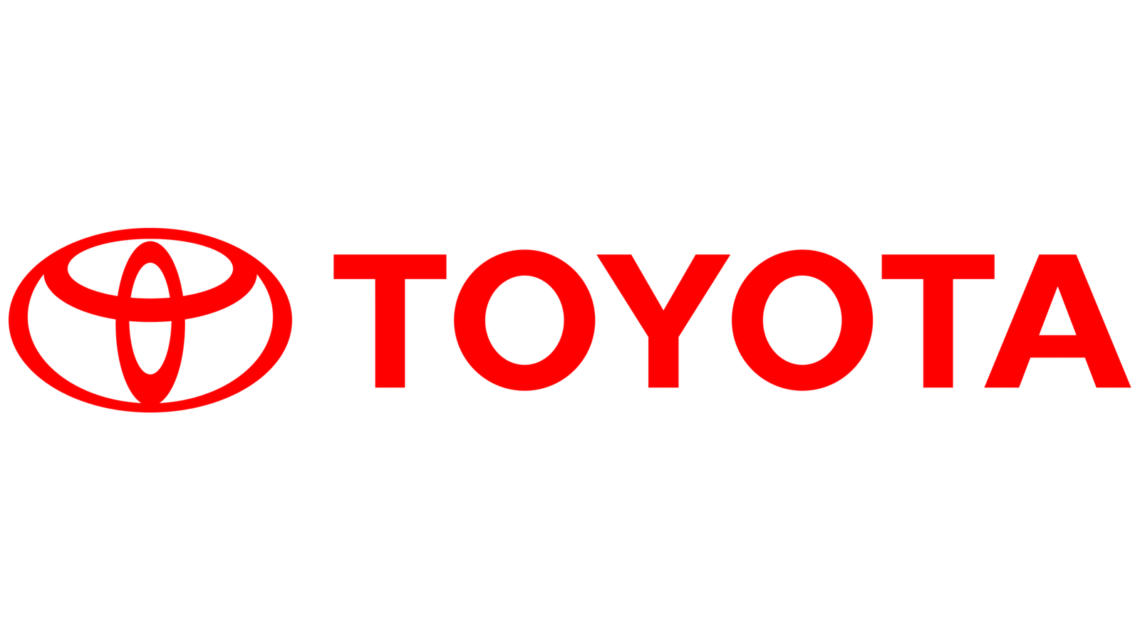 Toyota-Logo