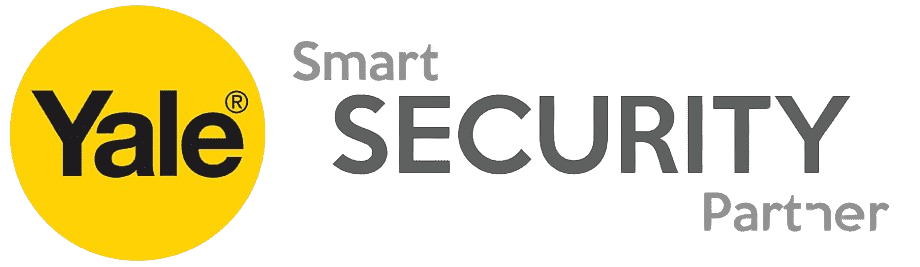 png-transparent-yale-university-smart-lock-door-others-text-trademark-logo-removebg-preview